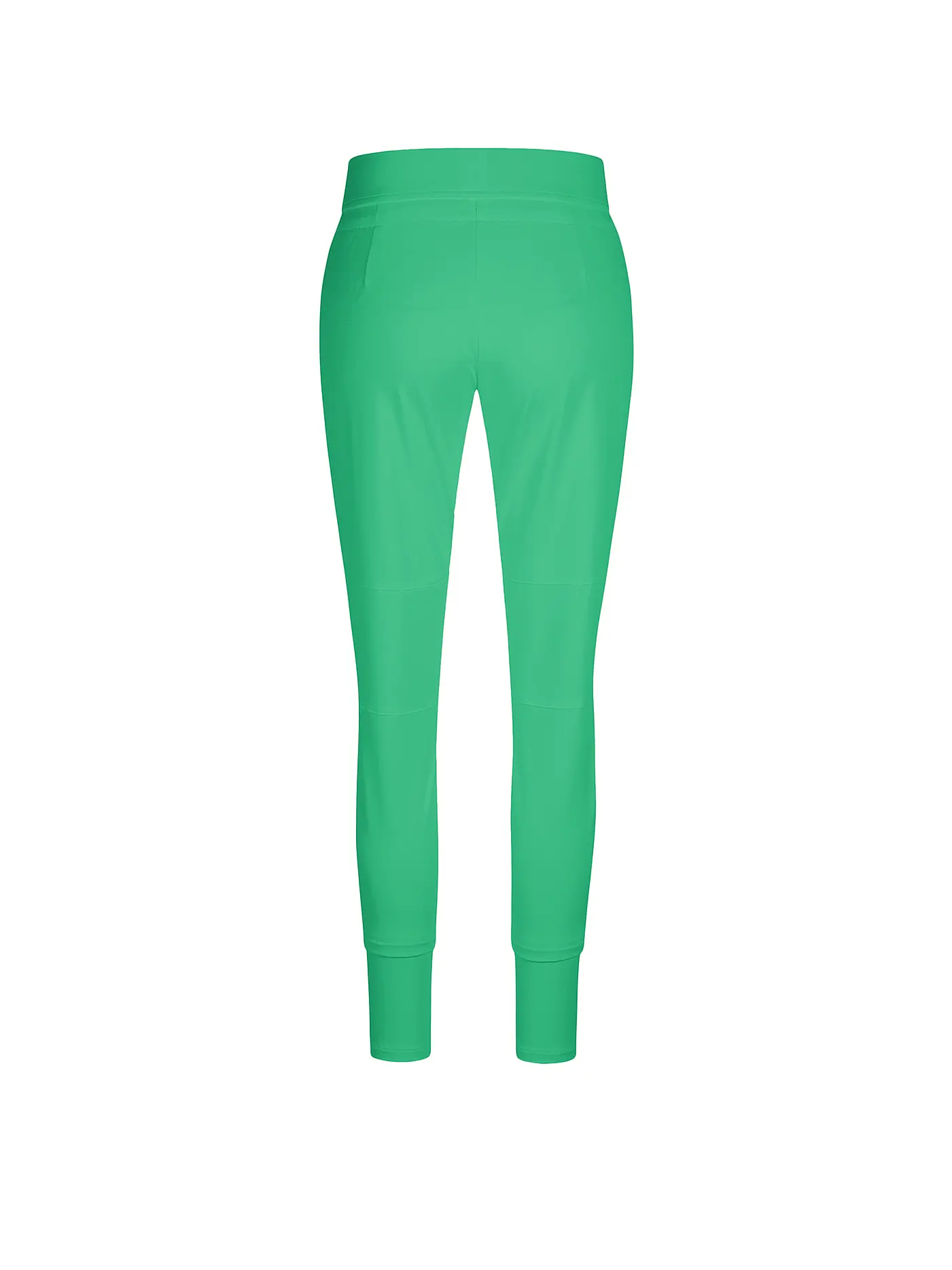 RAFFAELLO ROSSI | Hose Jogging Fit CANDY | hellgrün